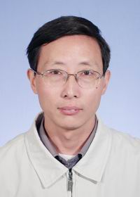 安徽省中医院儿科主任桂金贵