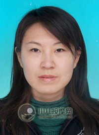 顺义小儿推拿师李汉娟