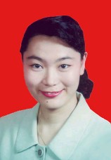 广东省中医院传统疗法中心陈秀华