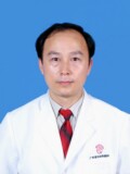 广东省妇幼保健院康复科主任医师常燕群