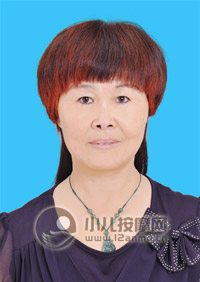 小儿推拿网特聘金牌小儿推拿讲师杨新贵