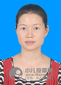 广州小儿推拿培训与服务