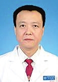 邯郸市中医院按摩科主任金润钦