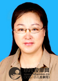 黑龙江省鹤岗市萝北县高级小儿推拿师张雪生
