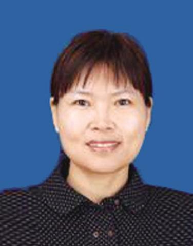 张敏涛 西安市中医医院儿科主任