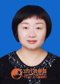 平顶山小儿推拿师