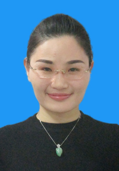 南宁小儿推拿