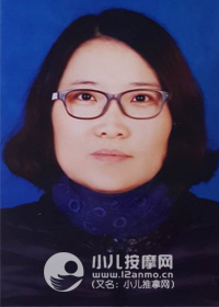 天津小儿推拿