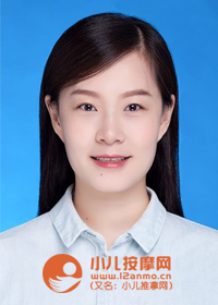 镇江小儿推拿