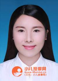 重庆小儿推拿