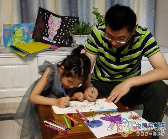 常州小儿推拿