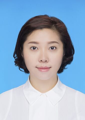 深圳小儿推拿